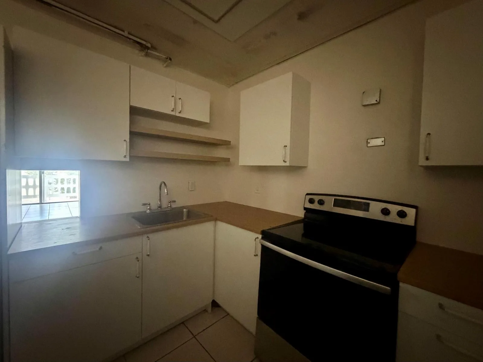 15600 NW 7th Avenue # 303, Miami, FL 33169 photo 11