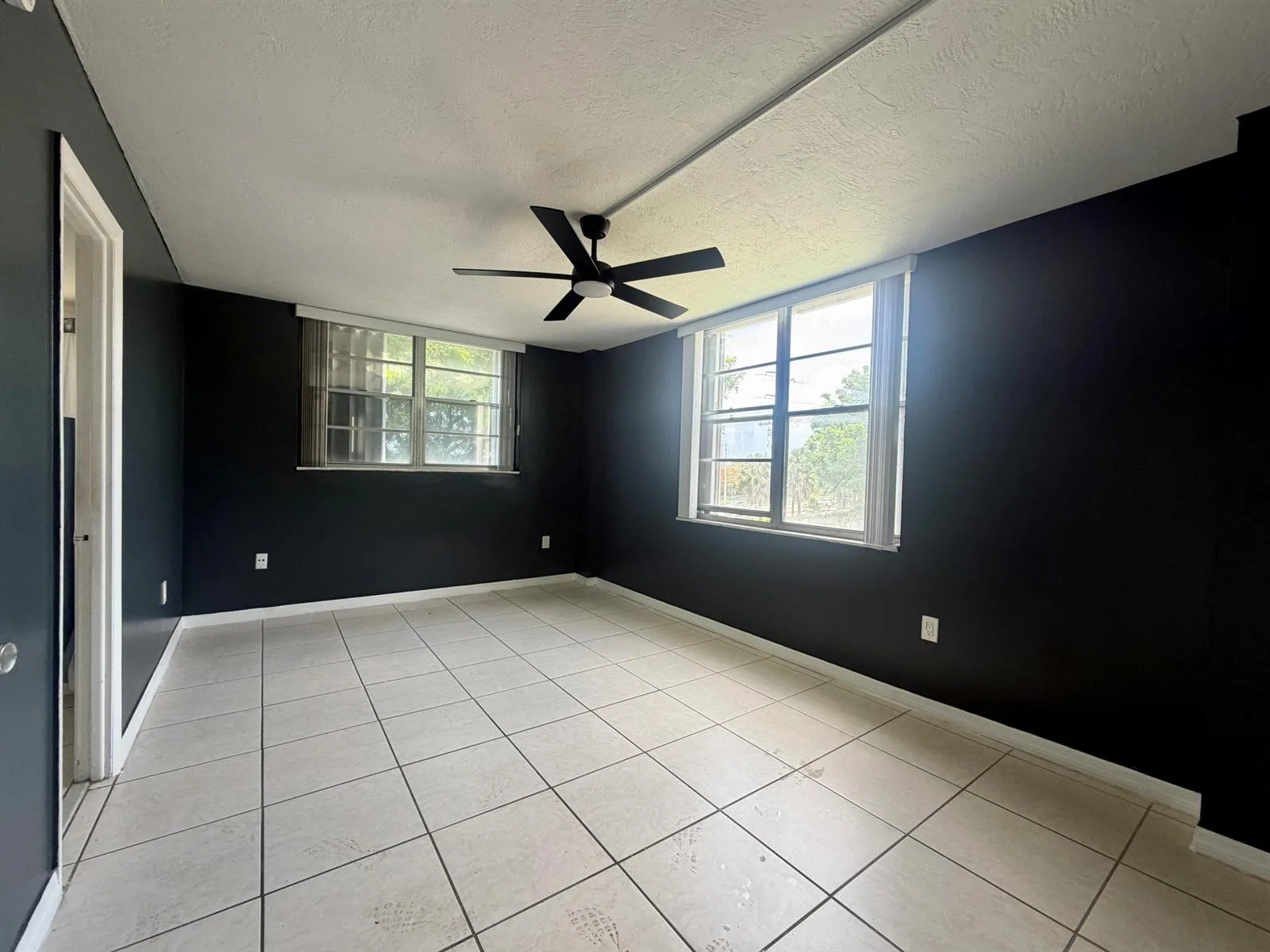 15600 NW 7th Avenue # 303, Miami, FL 33169 photo 12
