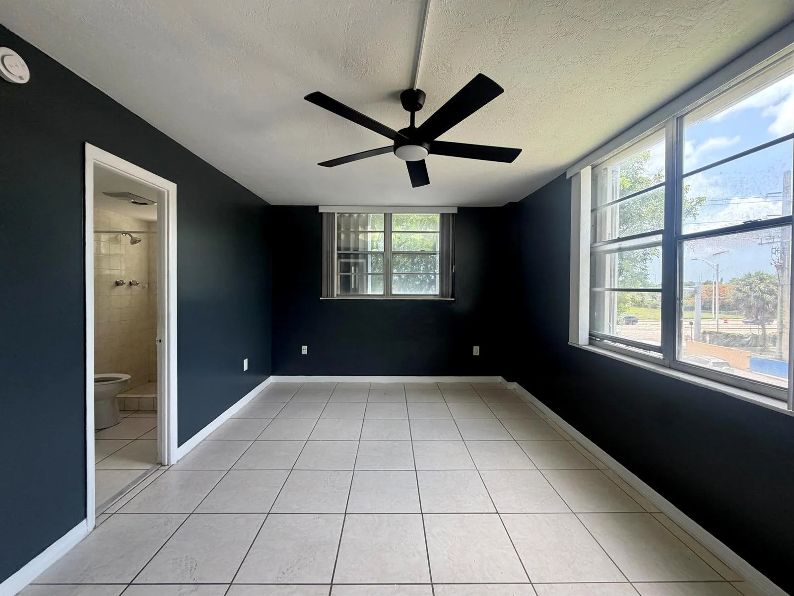 15600 NW 7th Avenue # 303, Miami, FL 33169 photo 13