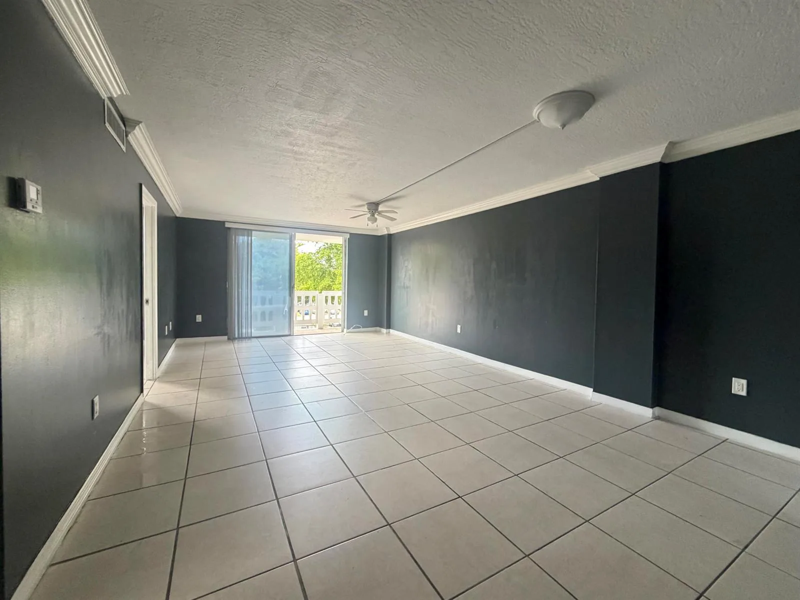 15600 NW 7th Avenue # 303, Miami, FL 33169 photo 3