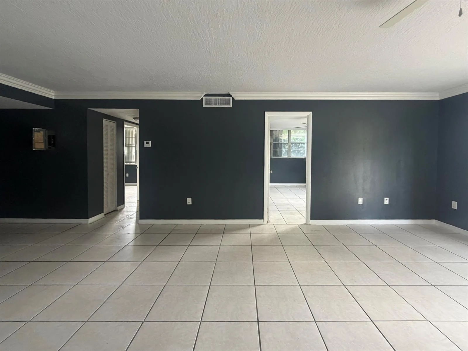 15600 NW 7th Avenue # 303, Miami, FL 33169 photo 5