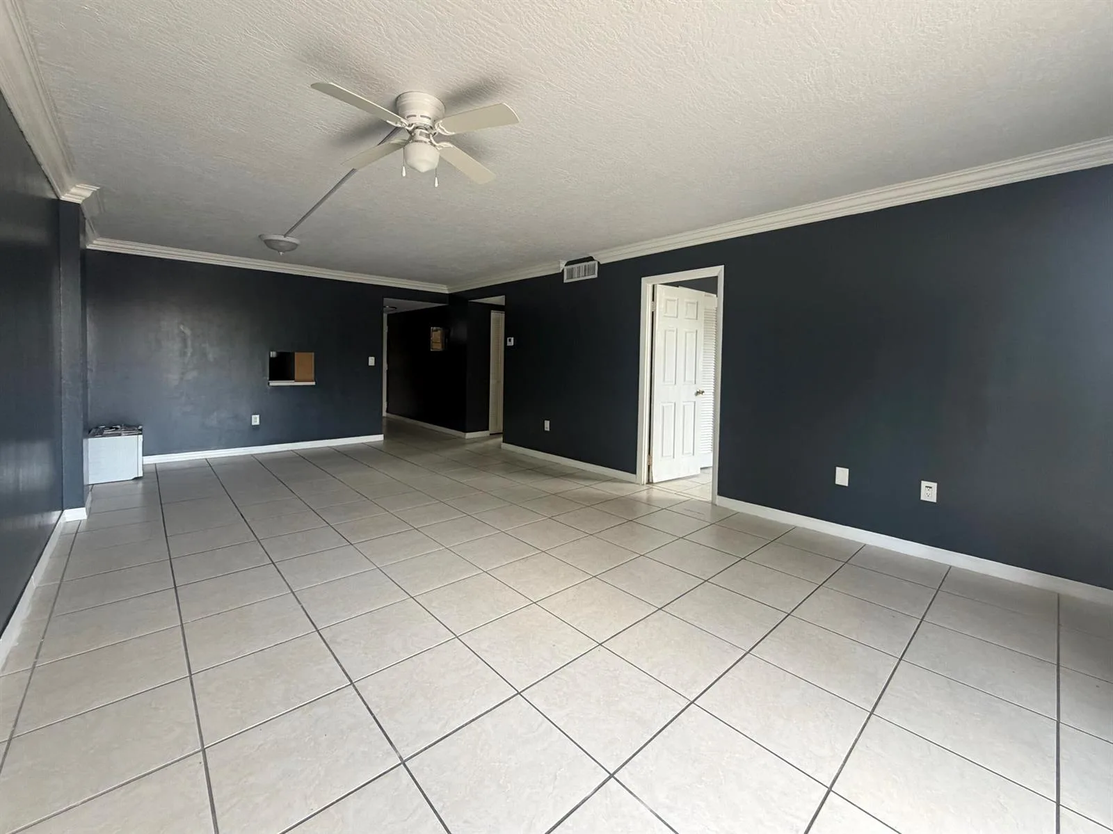 15600 NW 7th Avenue # 303, Miami, FL 33169 photo 6