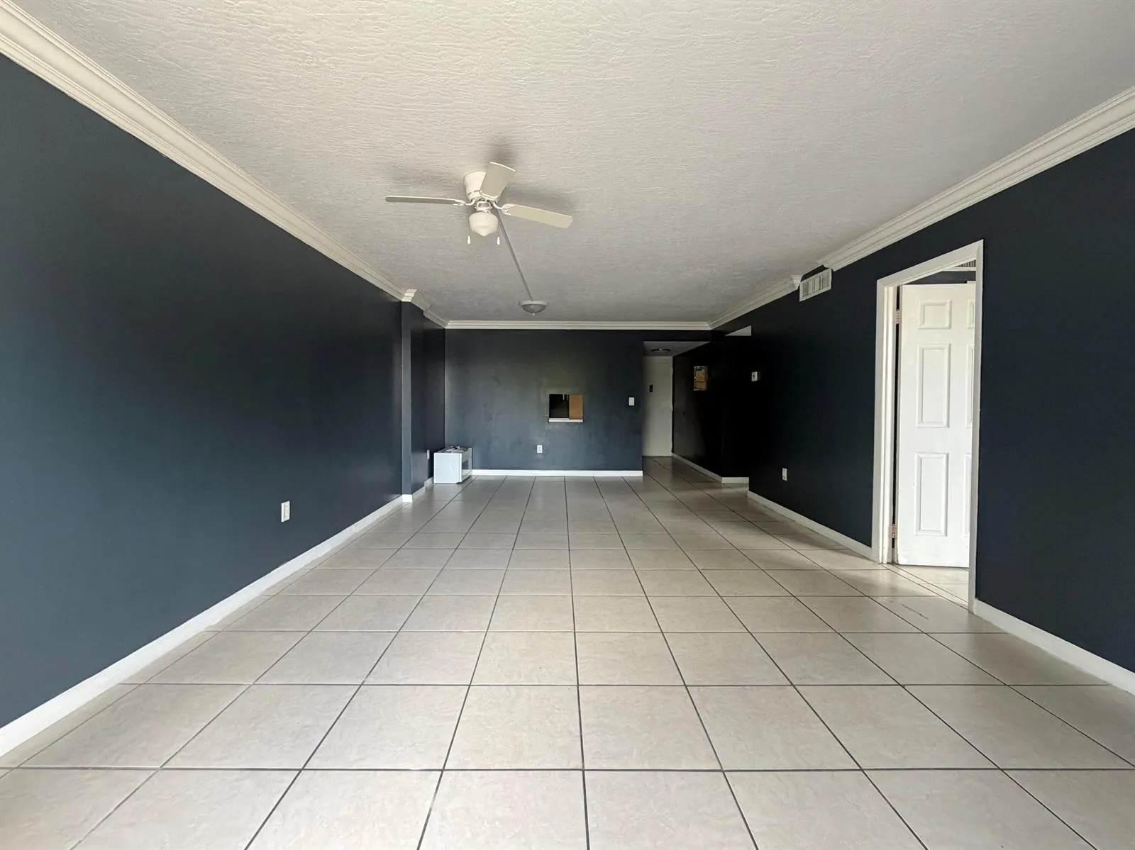 15600 NW 7th Avenue # 303, Miami, FL 33169 photo 7