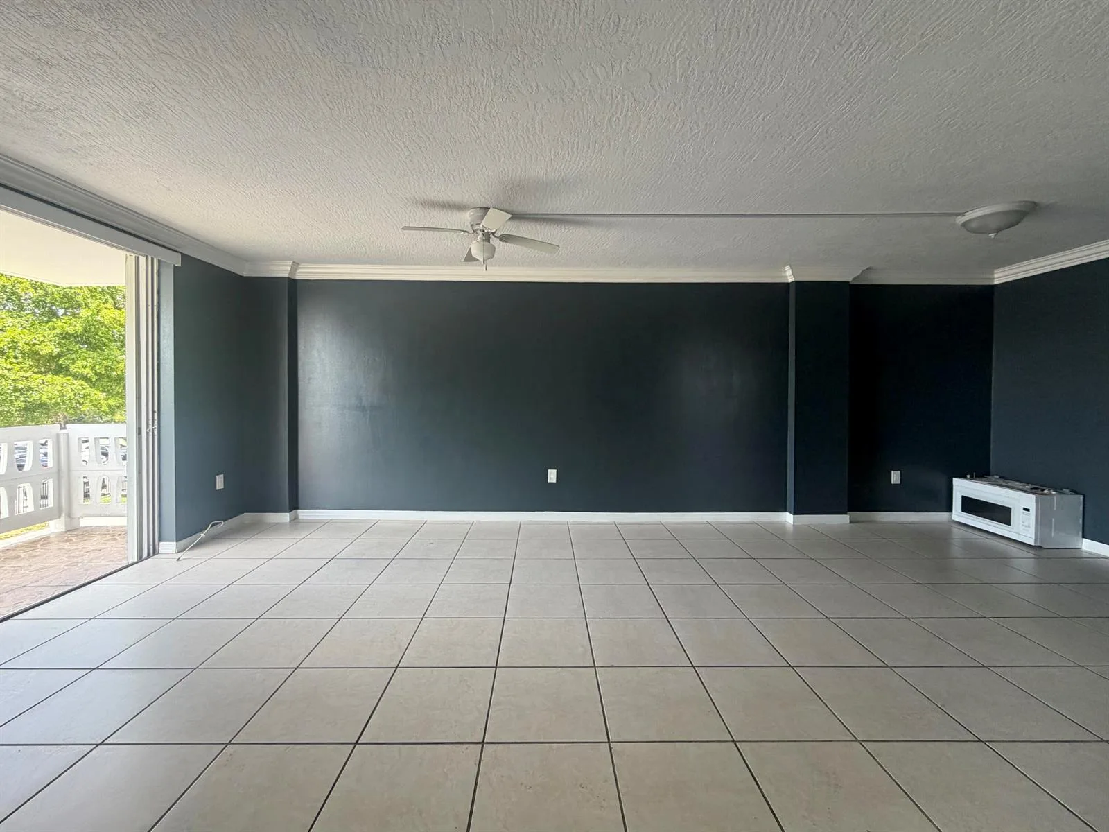 15600 NW 7th Avenue # 303, Miami, FL 33169 photo 8