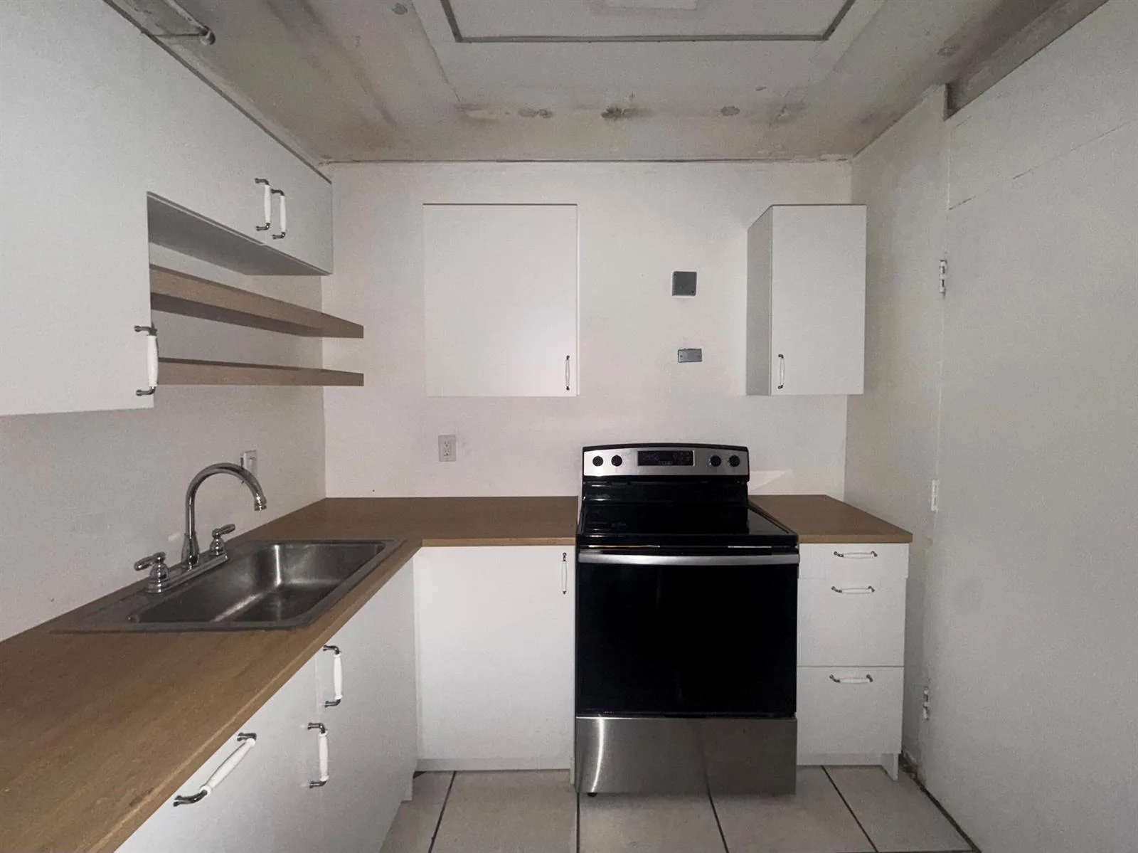 15600 NW 7th Avenue # 303, Miami, FL 33169 photo 9