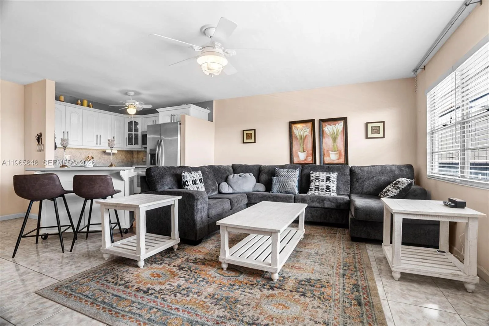 408 Southampton A # 408, West Palm Beach, FL 33417 photo 11