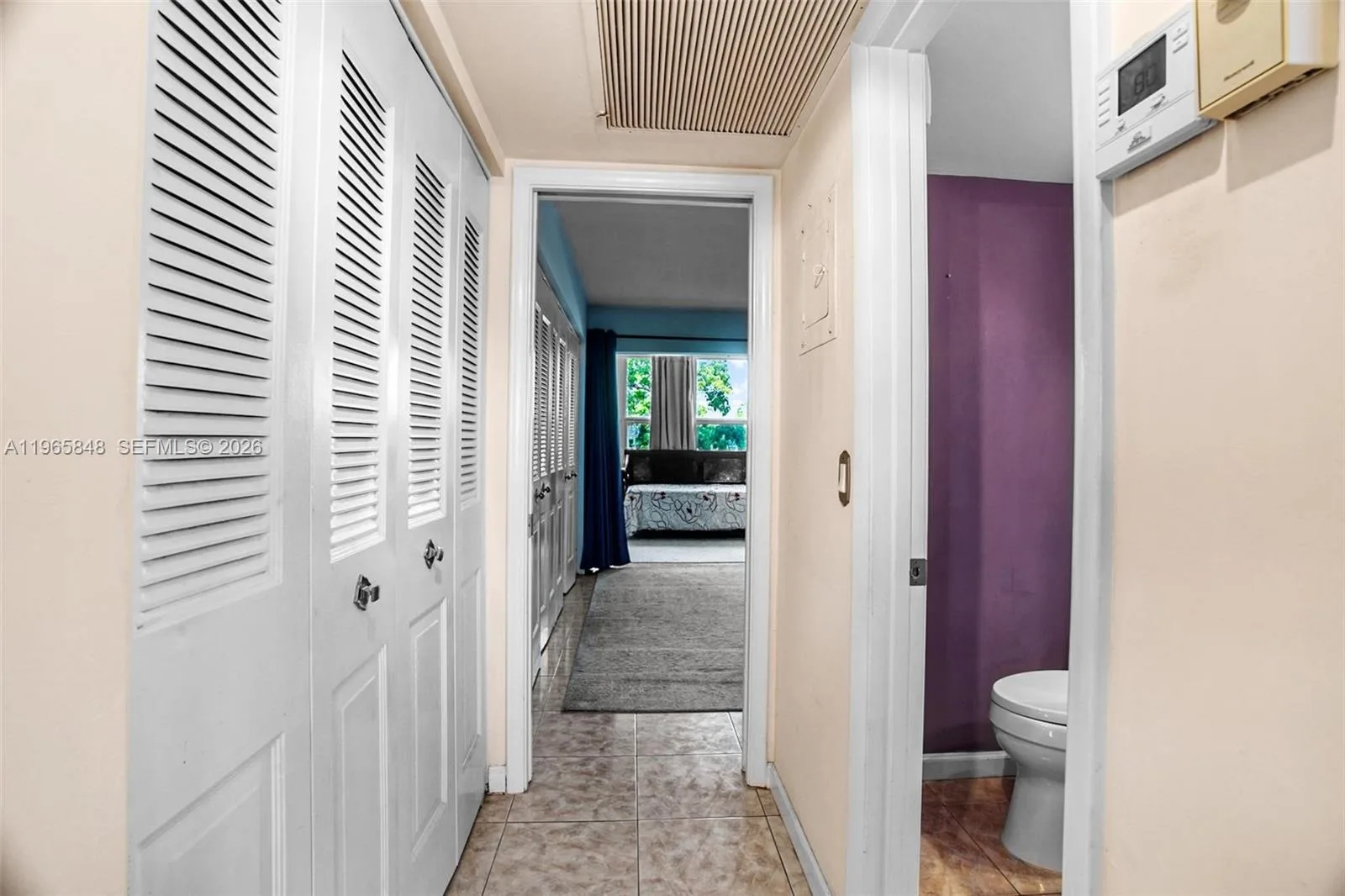 408 Southampton A # 408, West Palm Beach, FL 33417 photo 12