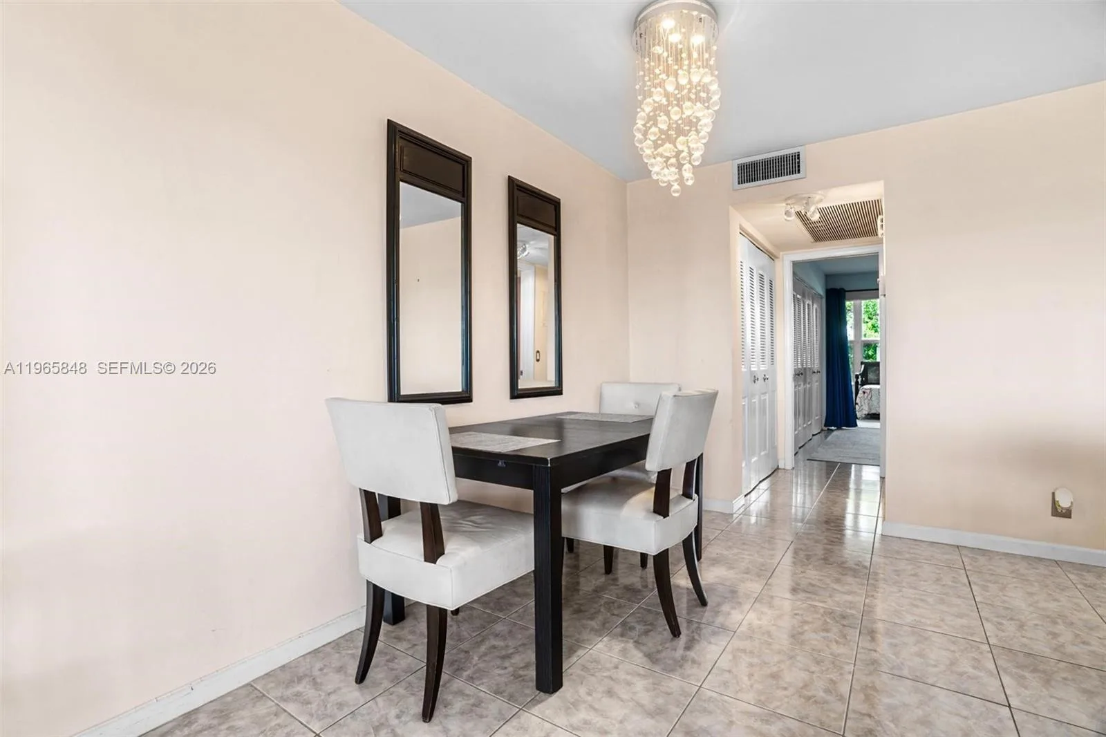 408 Southampton A # 408, West Palm Beach, FL 33417 photo 5
