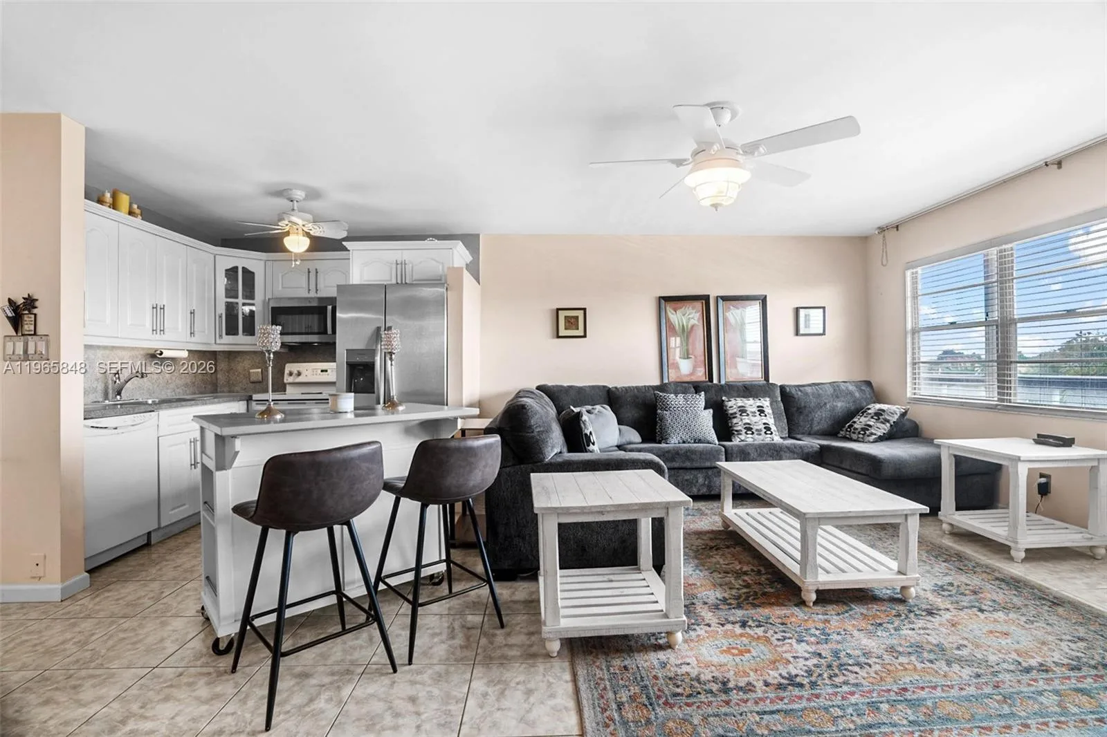 408 Southampton A # 408, West Palm Beach, FL 33417 photo 6