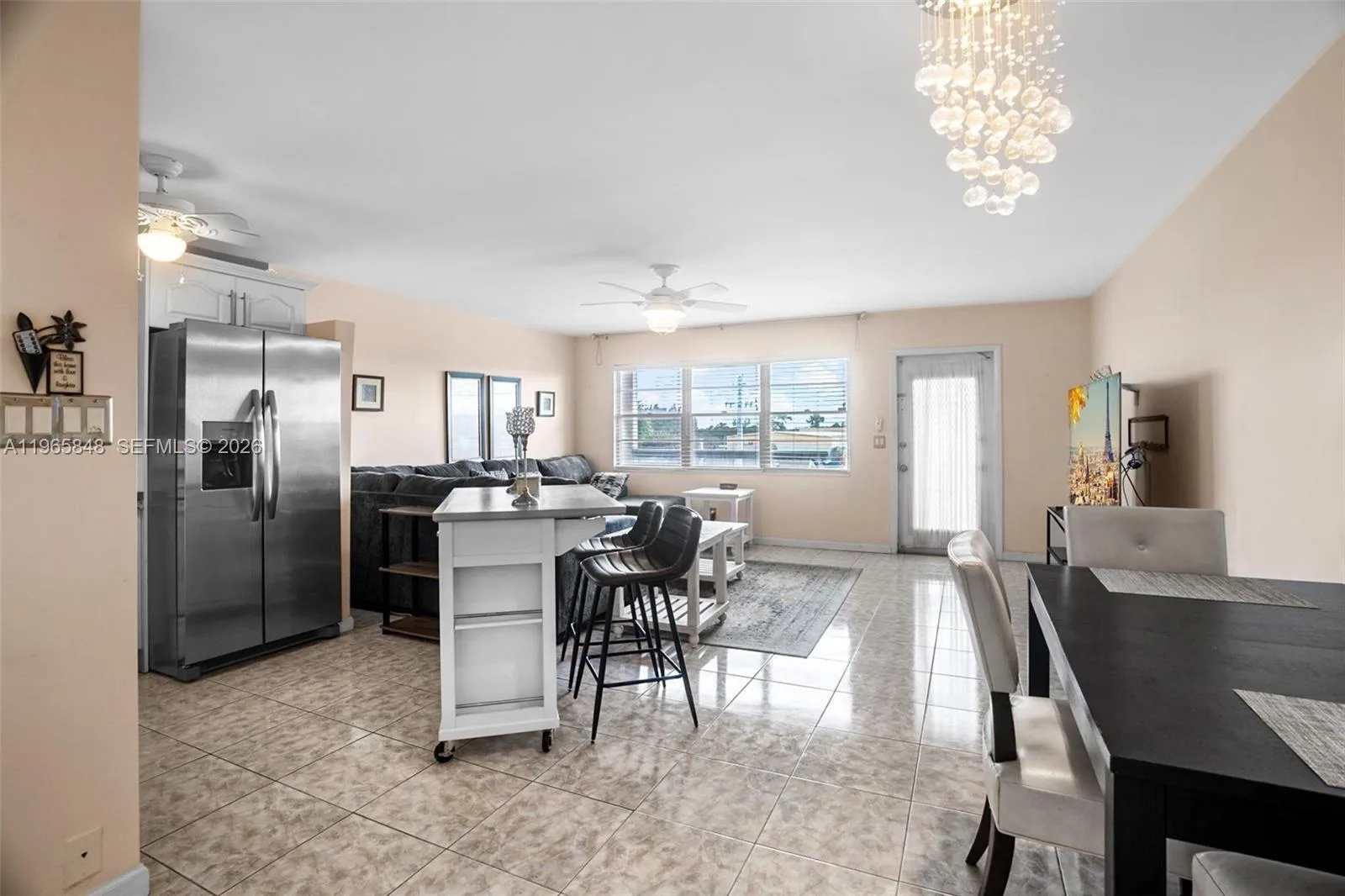 408 Southampton A # 408, West Palm Beach, FL 33417 photo 7