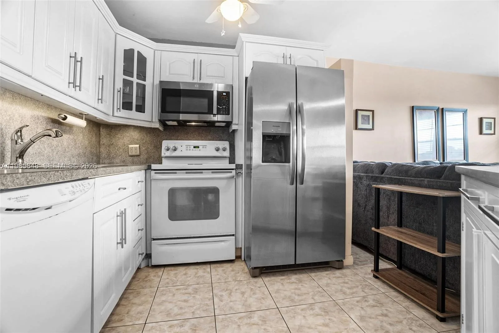 408 Southampton A # 408, West Palm Beach, FL 33417 photo 8