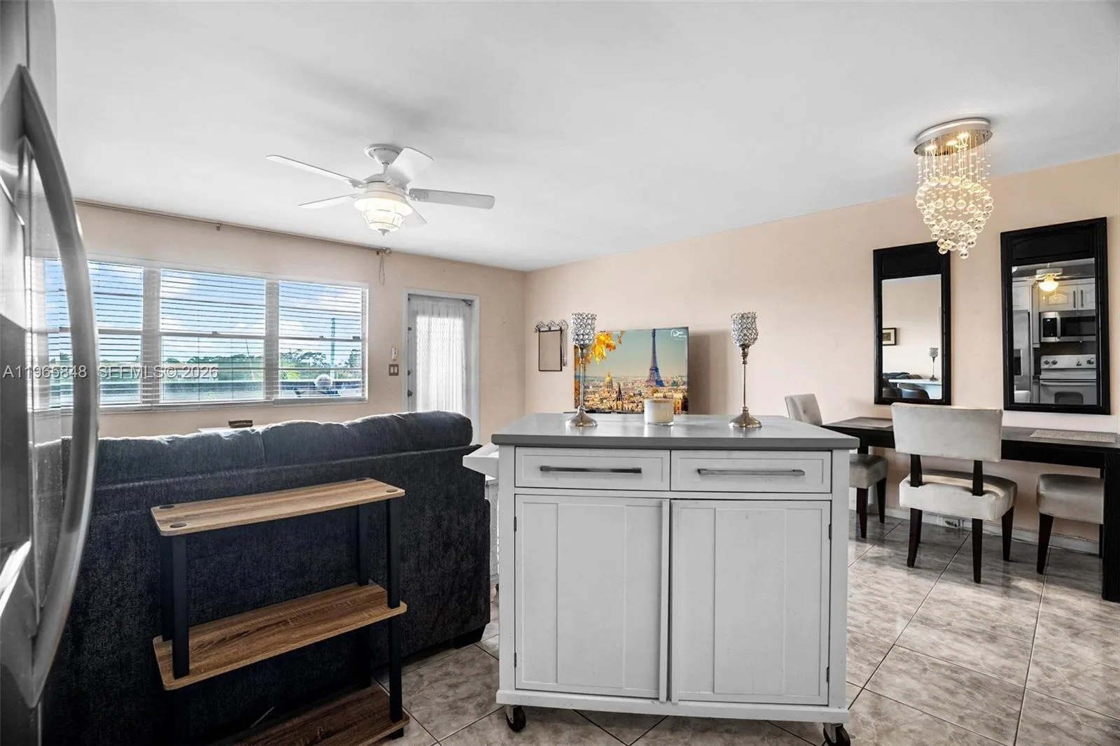 408 Southampton A # 408, West Palm Beach, FL 33417 photo 9