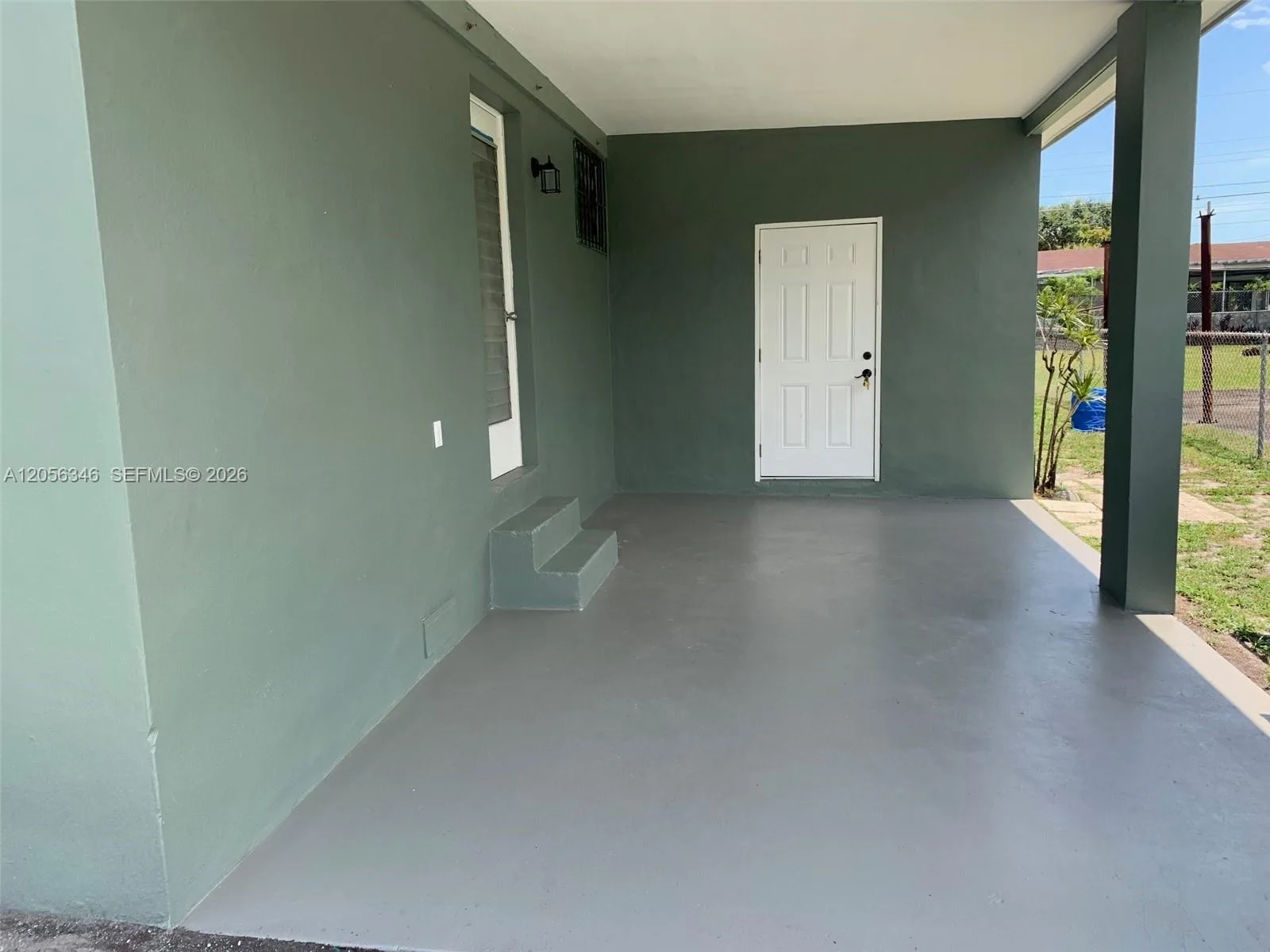 1770 NW 84th St # 0, Miami, FL 33147 — zdjęcie 2