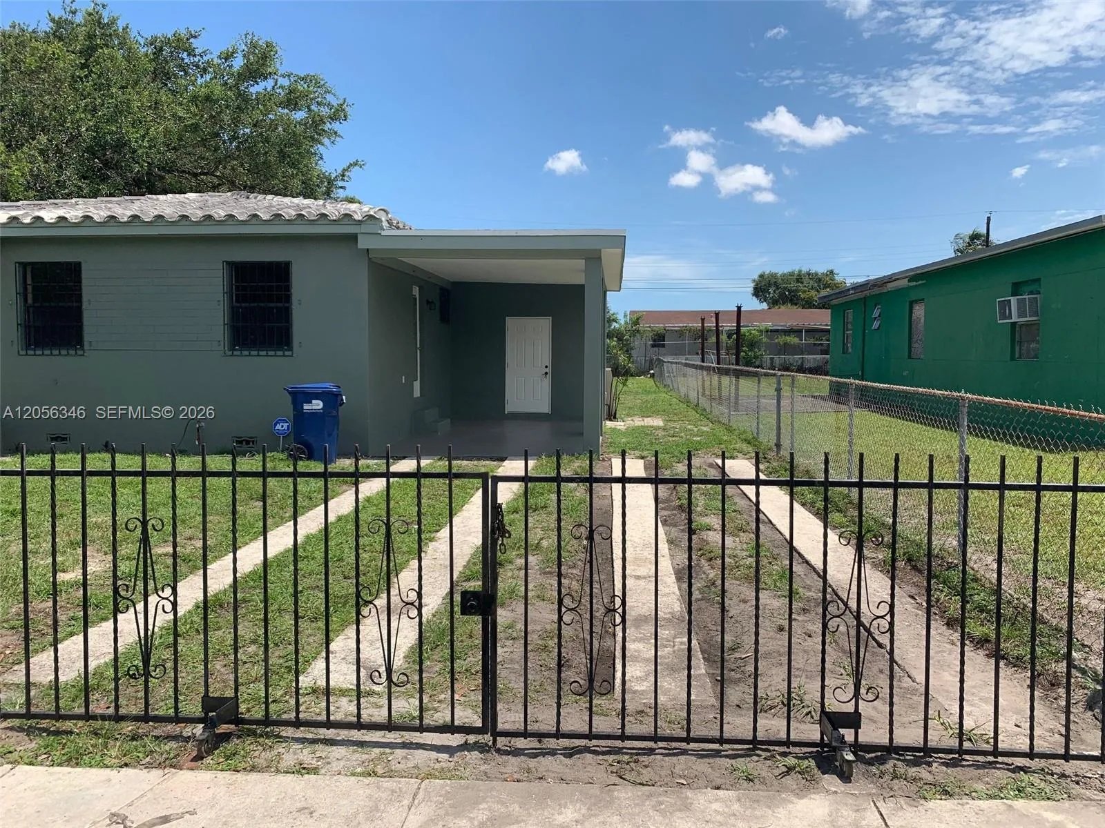 1770 NW 84th St # 0, Miami, FL 33147 — zdjęcie 3