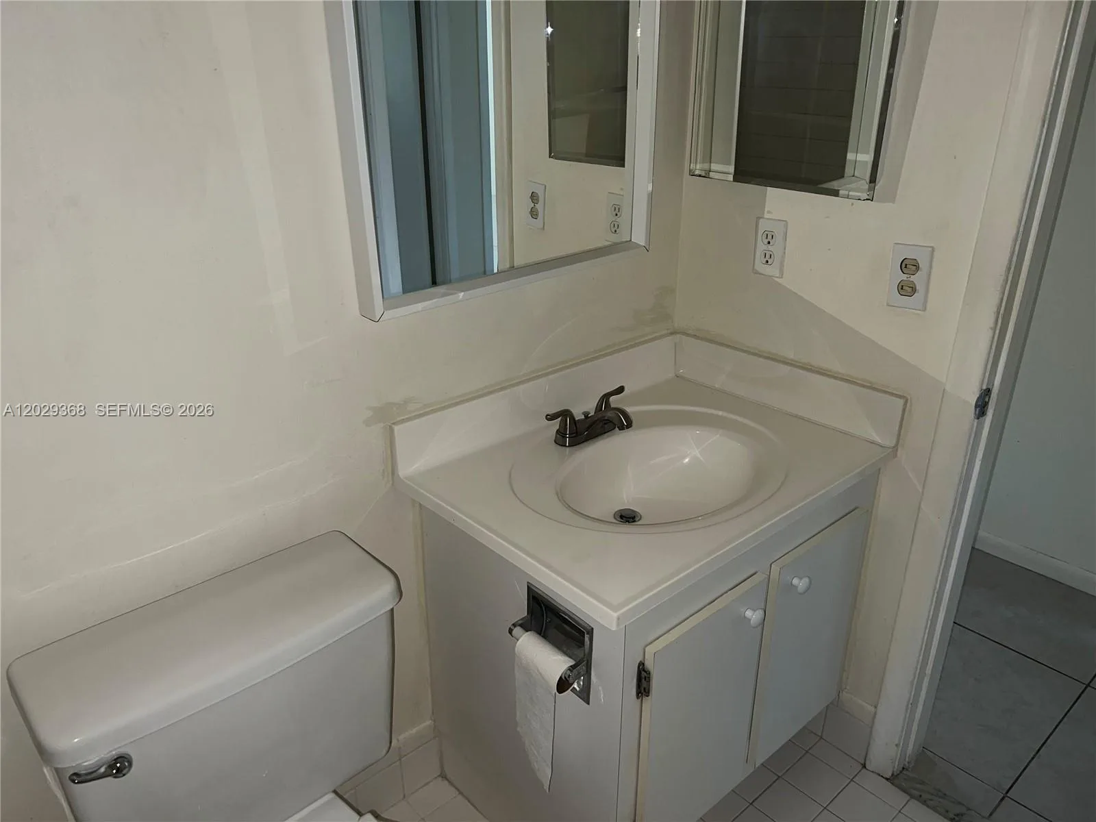 800 SW 131st Ave # 206F, Pembroke Pines, FL 33027 photo 10