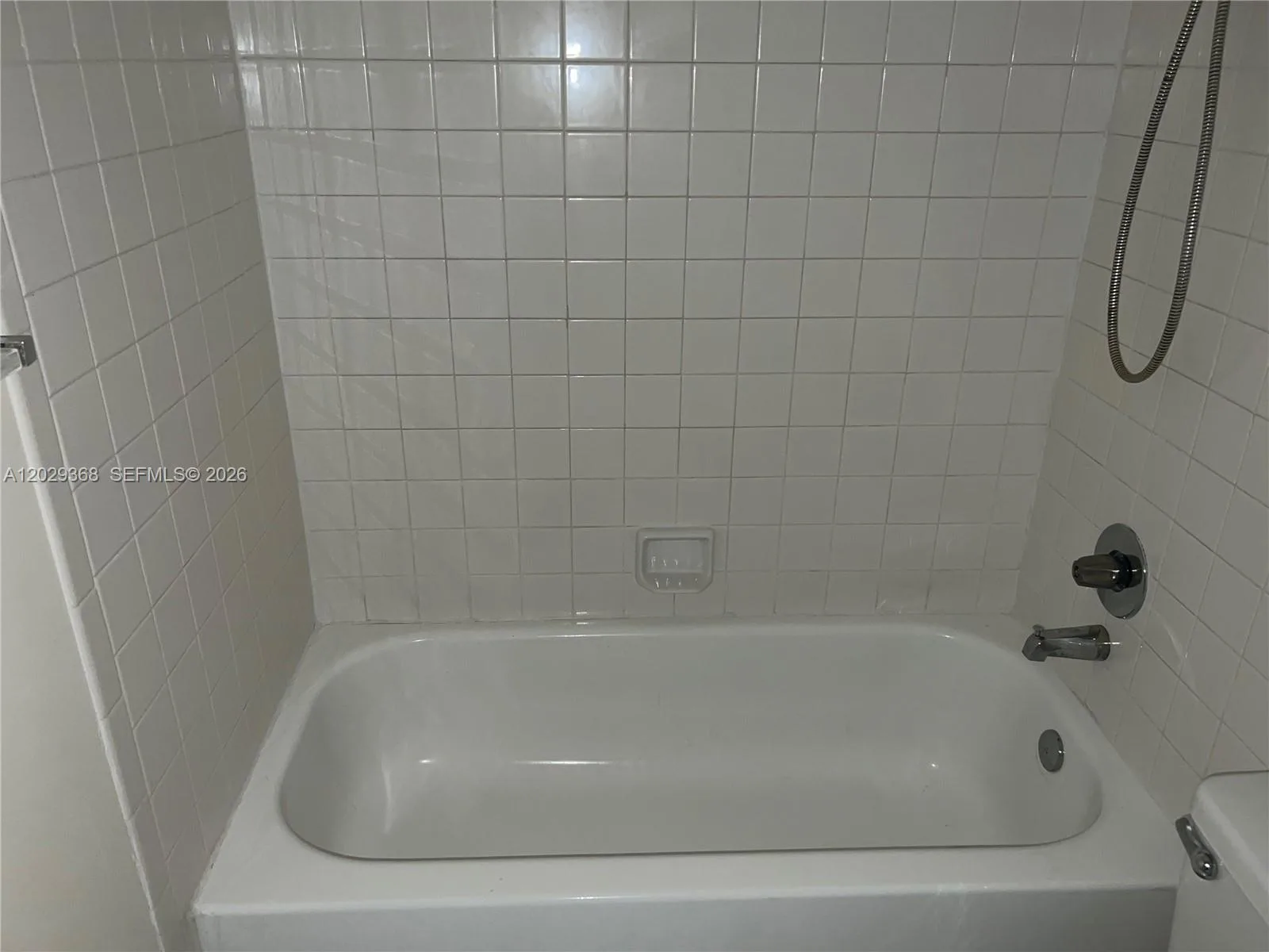 800 SW 131st Ave # 206F, Pembroke Pines, FL 33027 photo 11