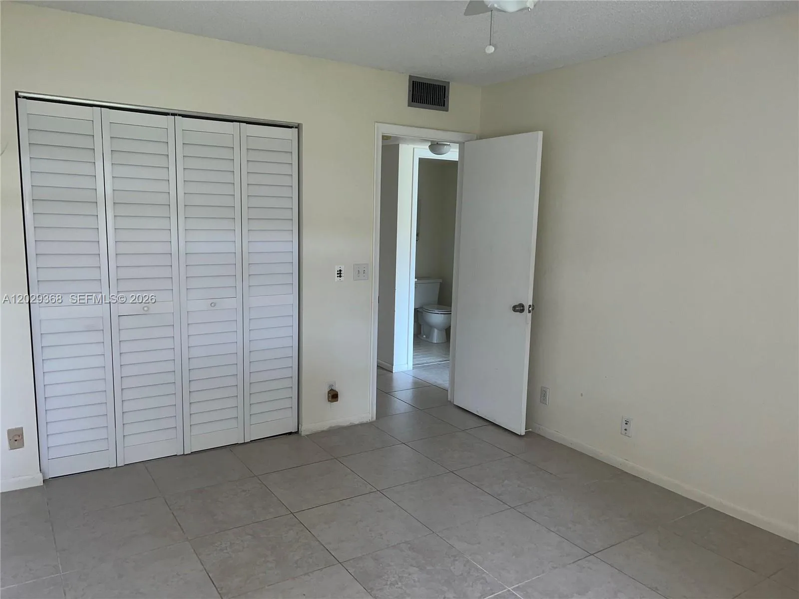 800 SW 131st Ave # 206F, Pembroke Pines, FL 33027 photo 12