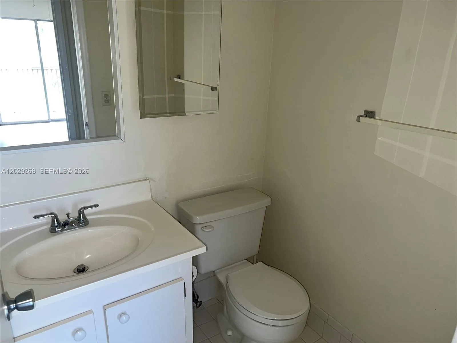 800 SW 131st Ave # 206F, Pembroke Pines, FL 33027 photo 13