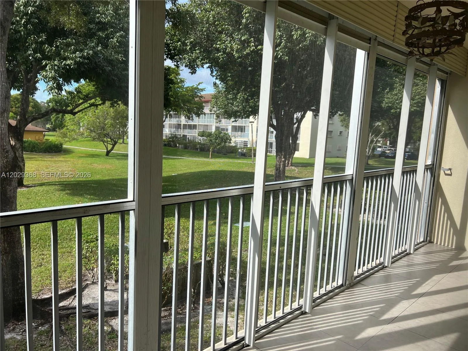 800 SW 131st Ave # 206F, Pembroke Pines, FL 33027 photo 5