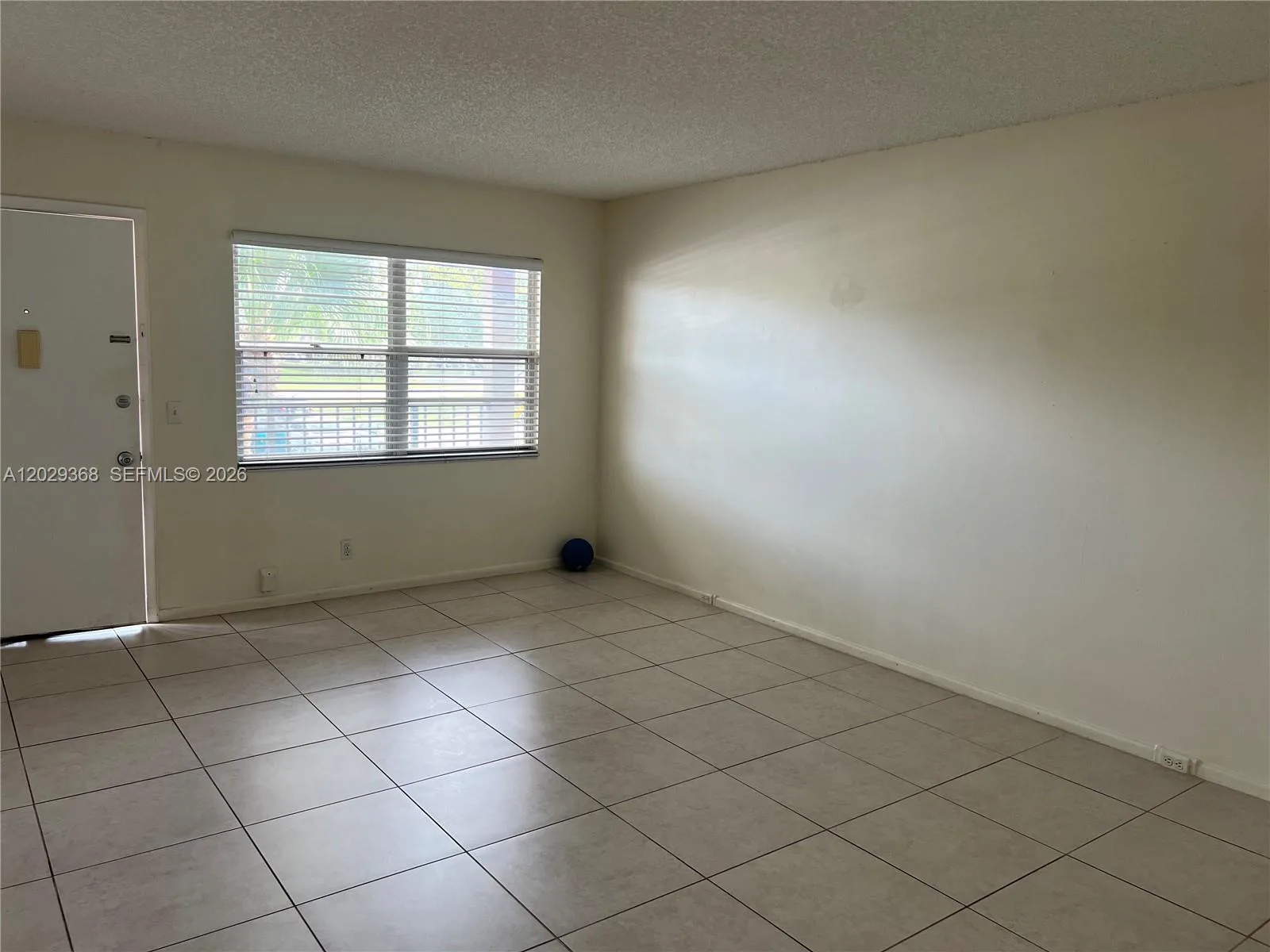 800 SW 131st Ave # 206F, Pembroke Pines, FL 33027 photo 6