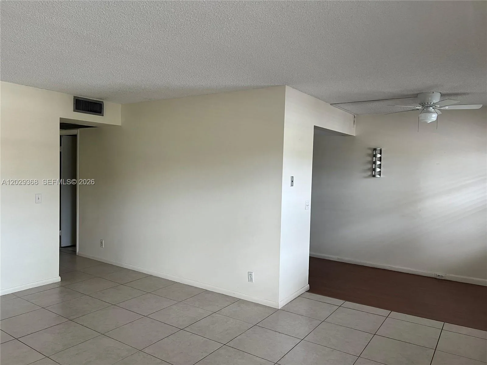 800 SW 131st Ave # 206F, Pembroke Pines, FL 33027 photo 7