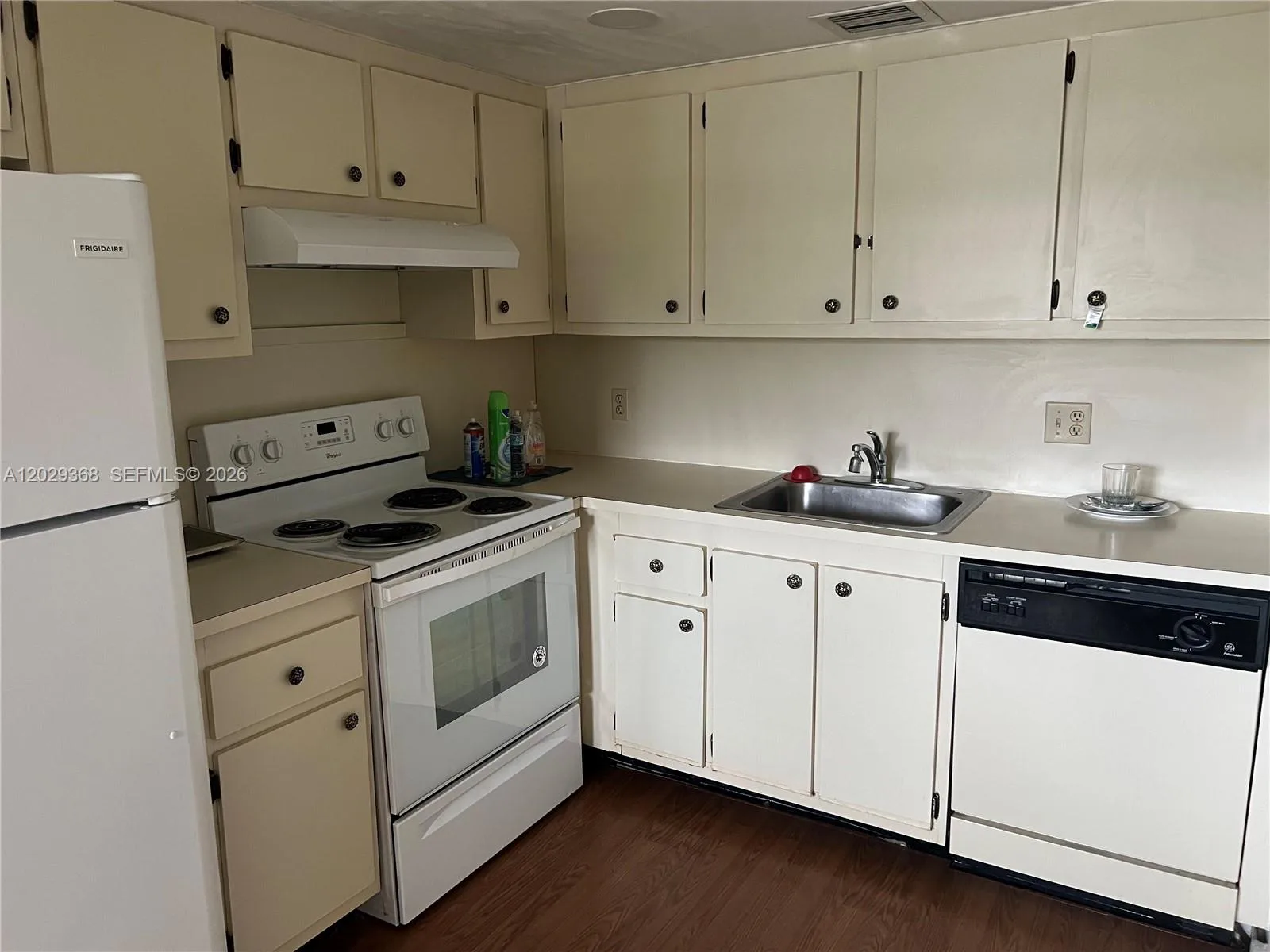 800 SW 131st Ave # 206F, Pembroke Pines, FL 33027 photo 8