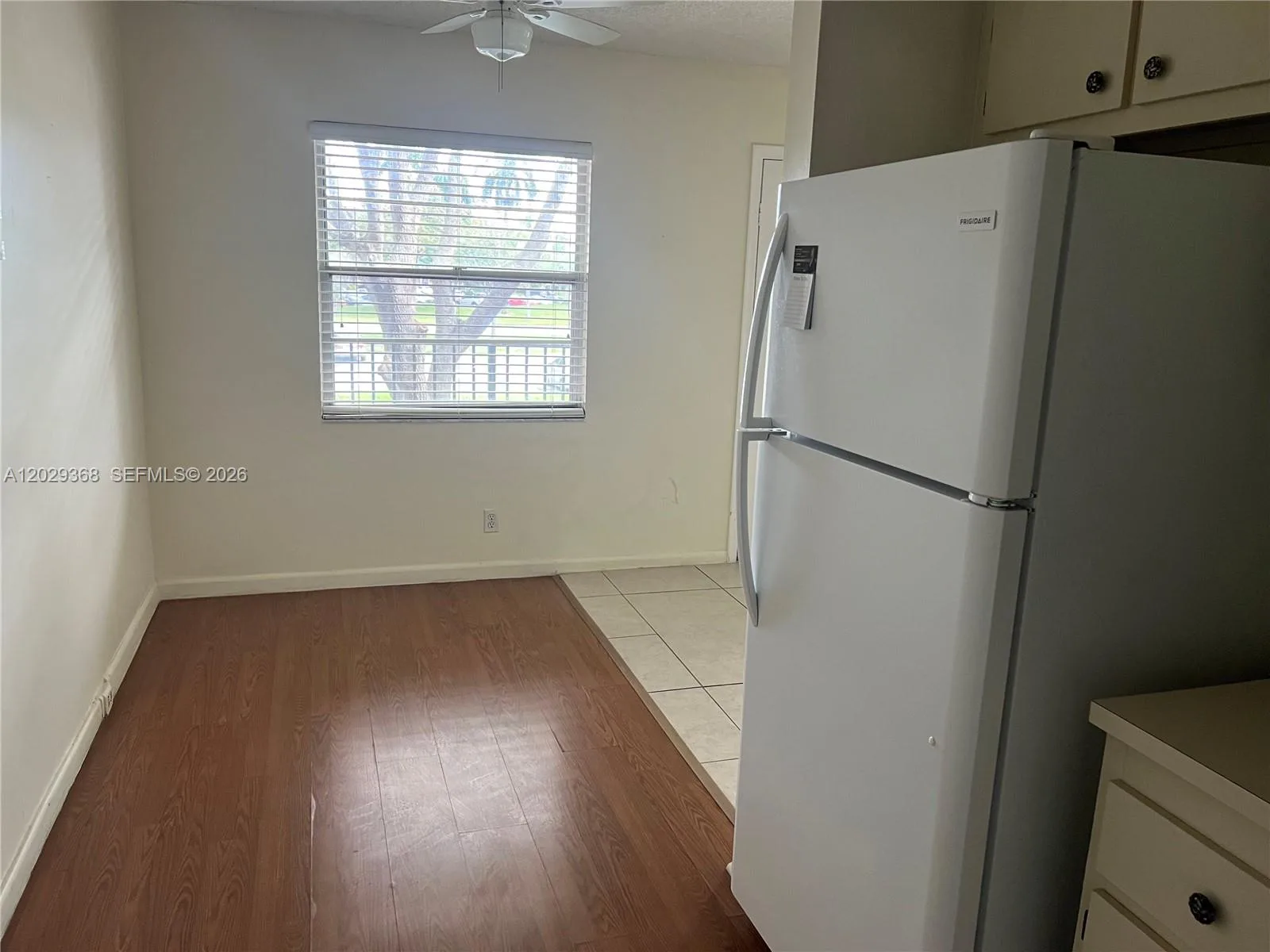 800 SW 131st Ave # 206F, Pembroke Pines, FL 33027 photo 9