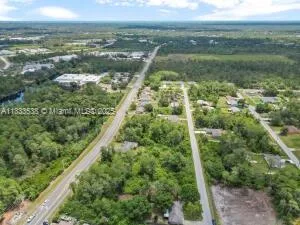 1325 SAGBLOOM SE, Palm Bay, FL 33909