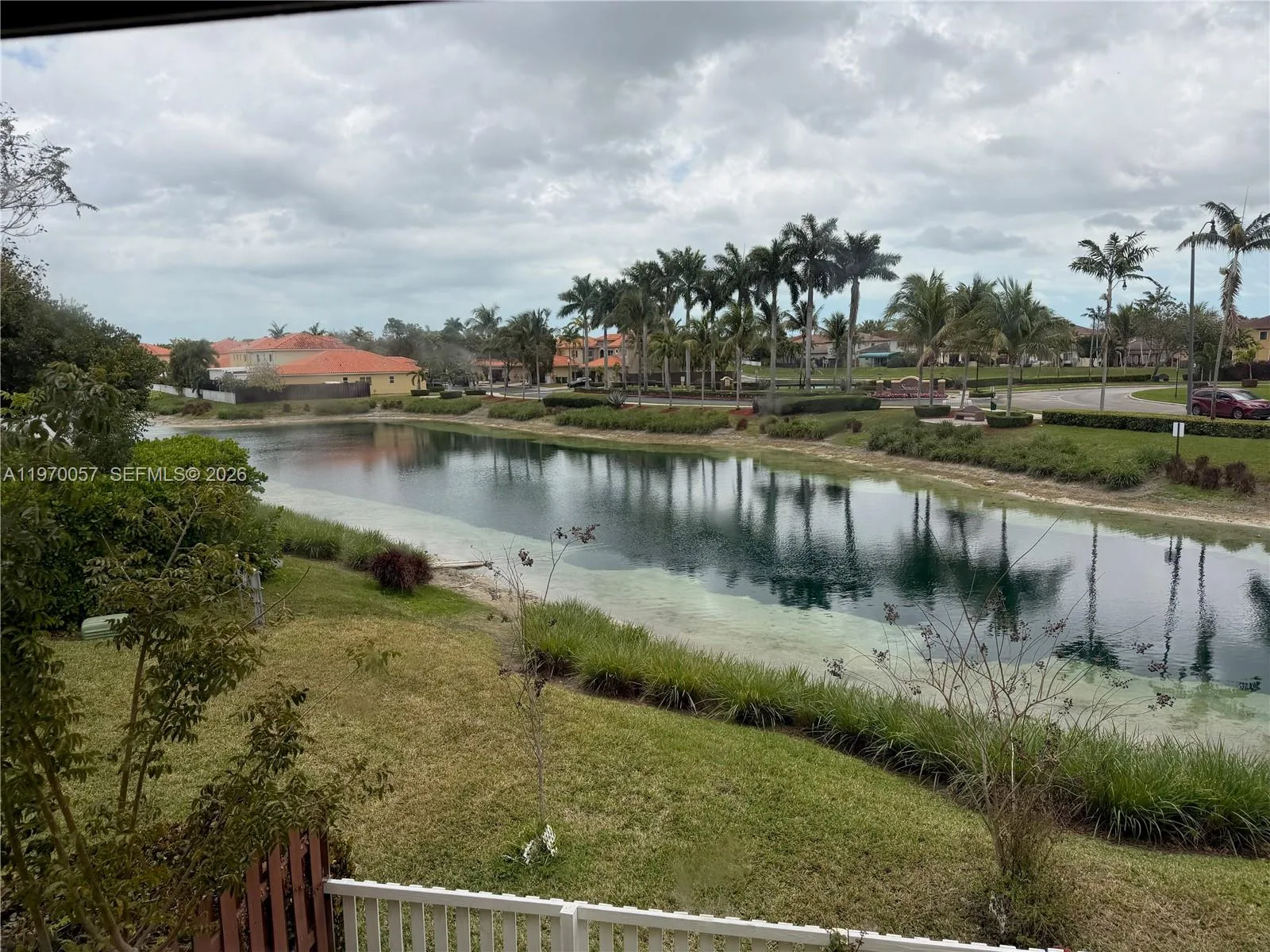 1485 NE 33rd Rd # 207, Homestead, FL 33033 photo 10