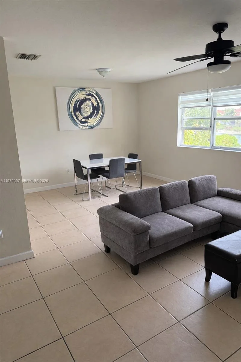 1485 NE 33rd Rd # 207, Homestead, FL 33033 photo 2