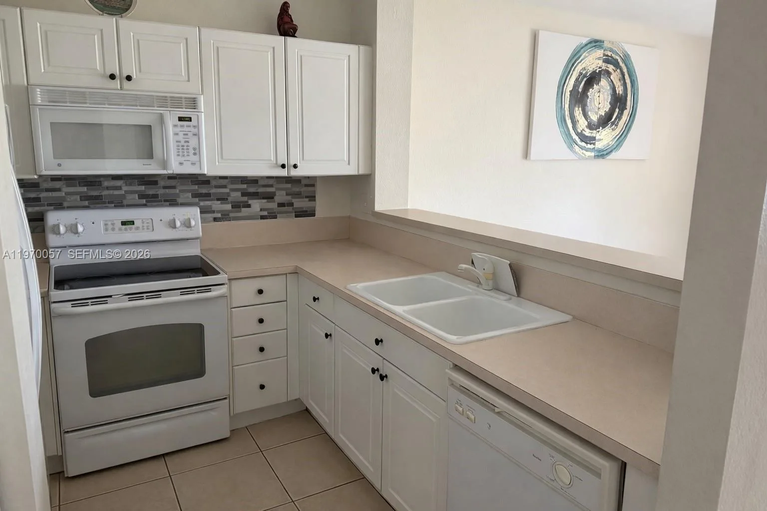 1485 NE 33rd Rd # 207, Homestead, FL 33033 photo 3