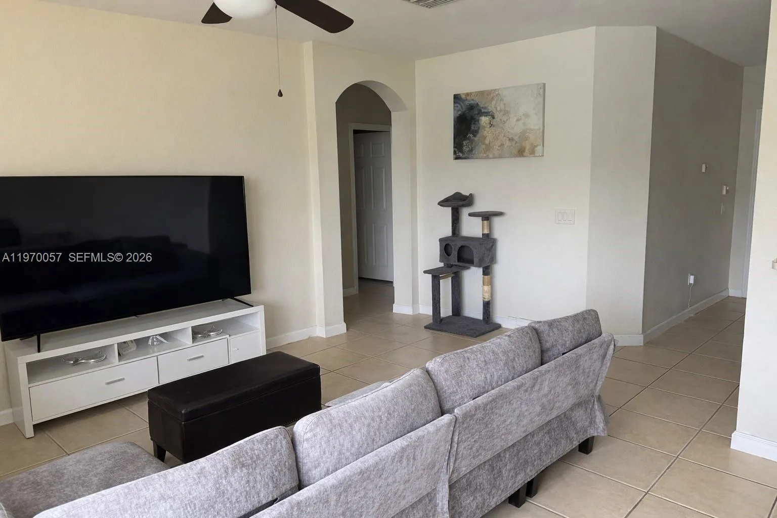 1485 NE 33rd Rd # 207, Homestead, FL 33033 photo 4