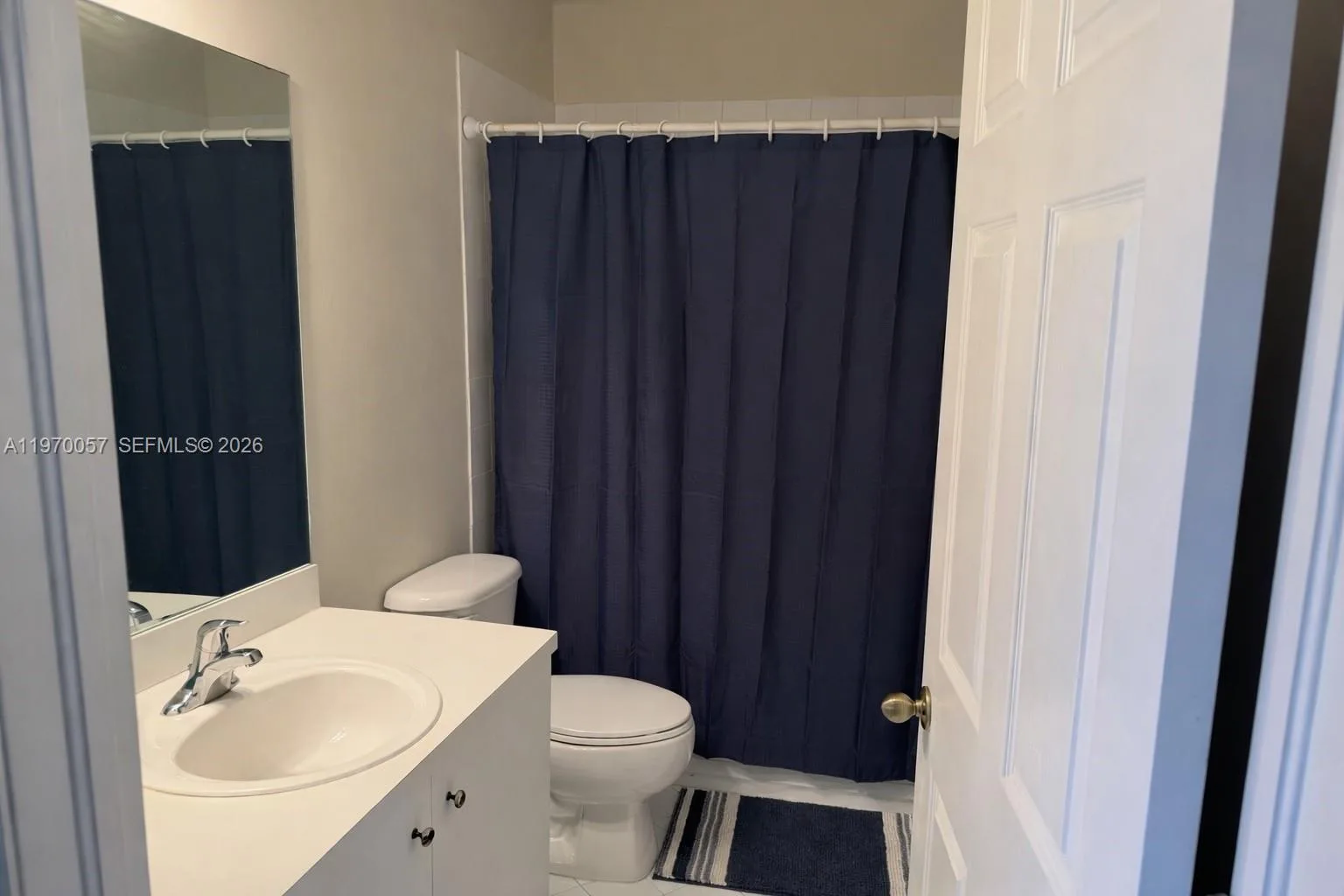 1485 NE 33rd Rd # 207, Homestead, FL 33033 photo 6