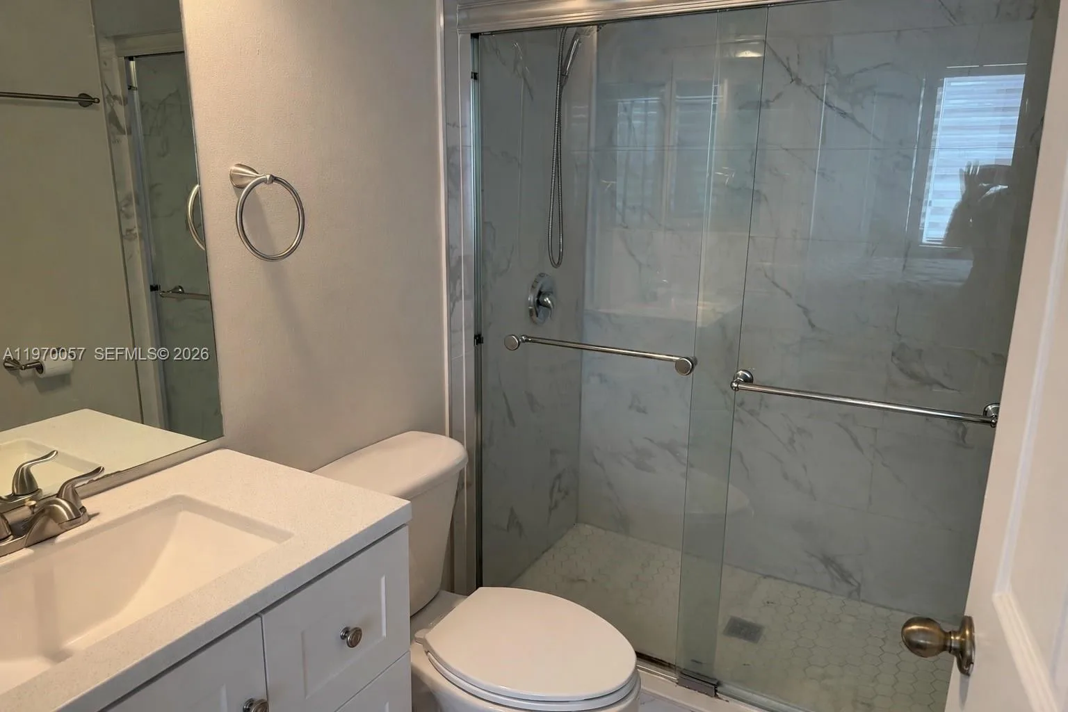 1485 NE 33rd Rd # 207, Homestead, FL 33033 photo 7