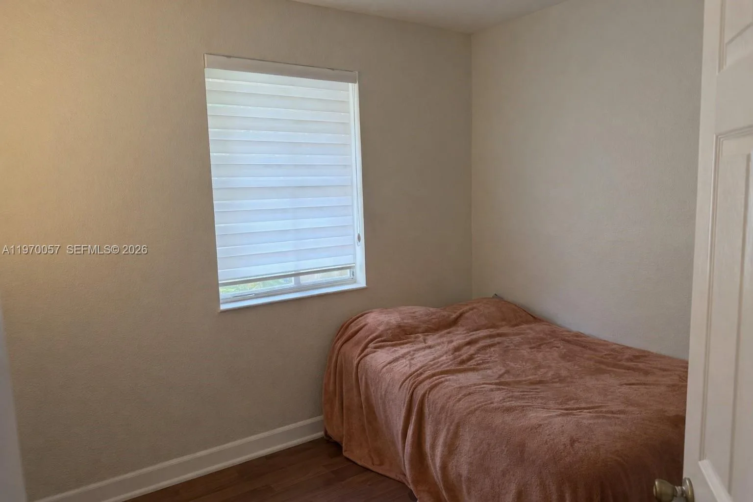 1485 NE 33rd Rd # 207, Homestead, FL 33033 photo 8
