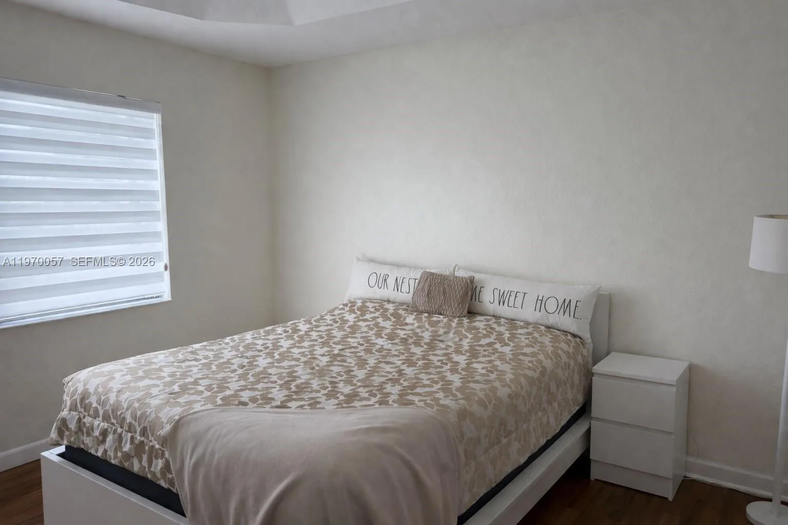 1485 NE 33rd Rd # 207, Homestead, FL 33033 photo 9