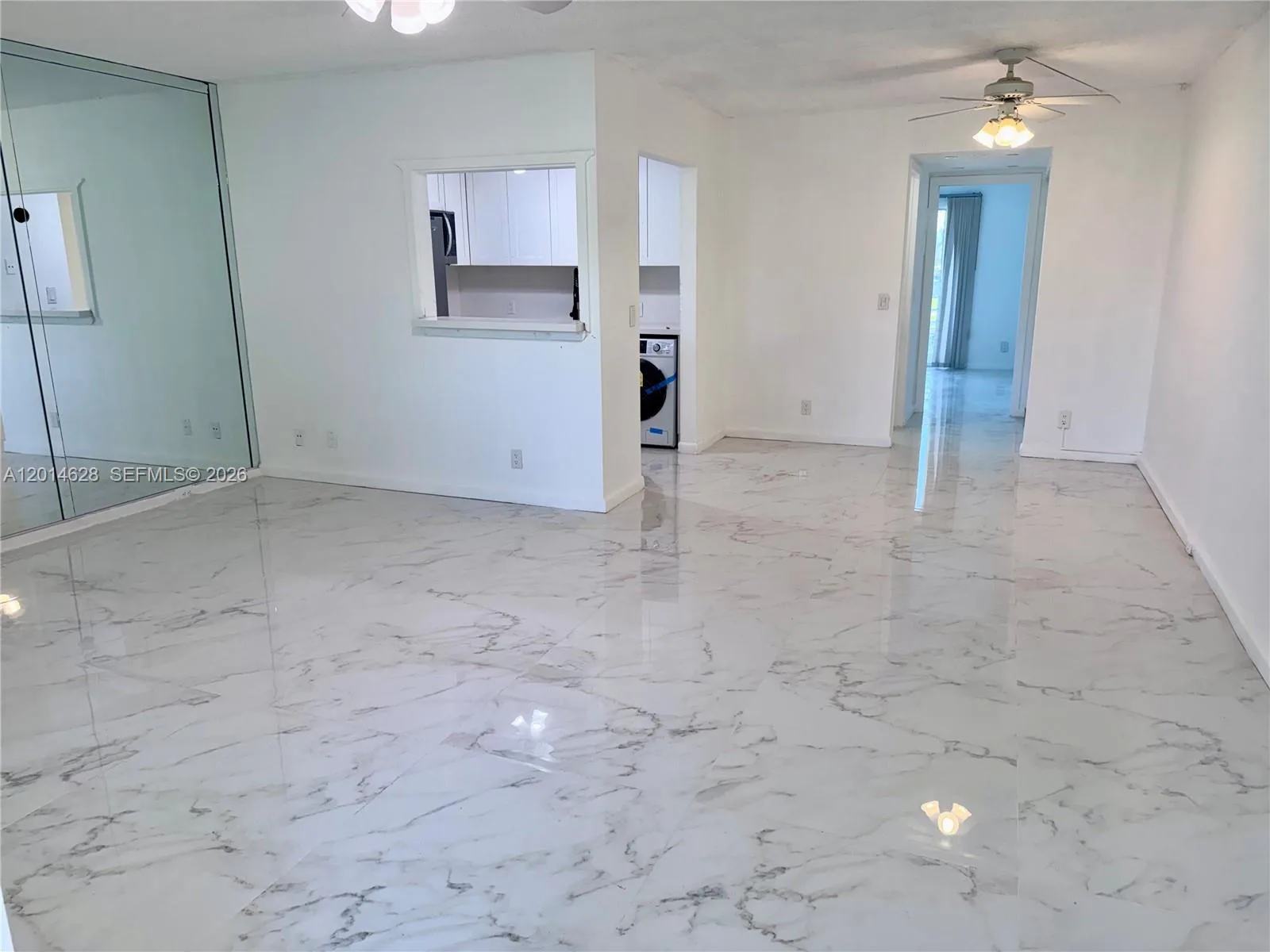 272 Dorset # G, Boca Raton, FL 33434