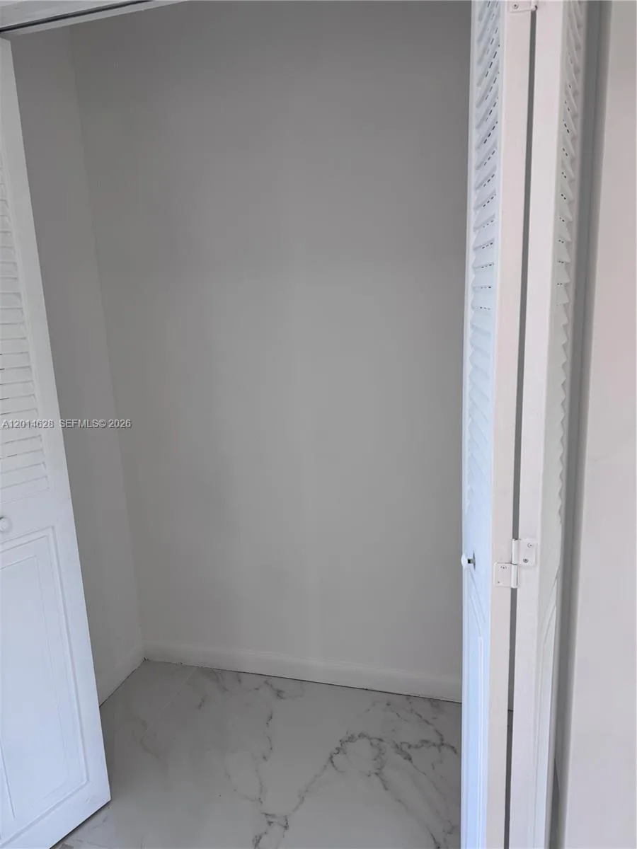 272 Dorset # G, Boca Raton, FL 33434 photo 11