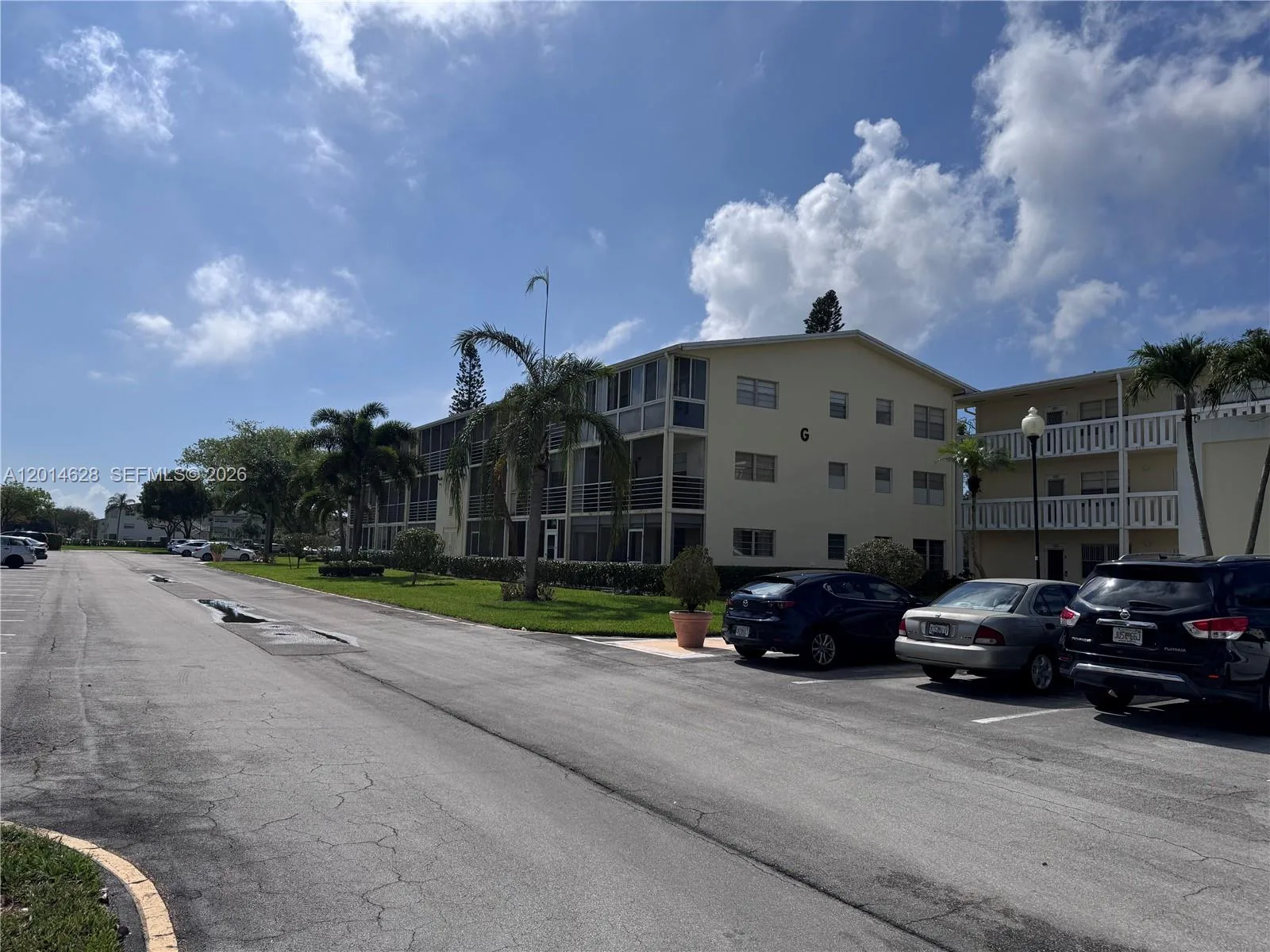 272 Dorset # G, Boca Raton, FL 33434 photo 12