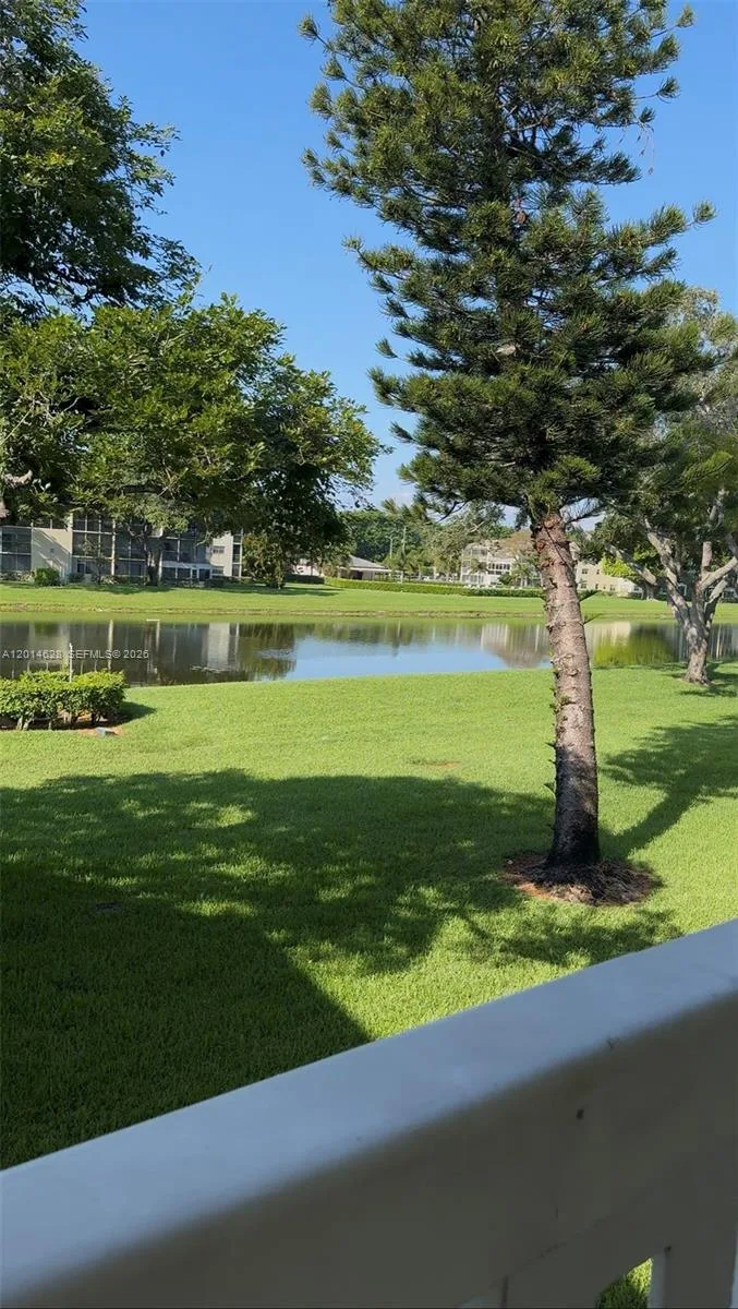 272 Dorset # G, Boca Raton, FL 33434 photo 13