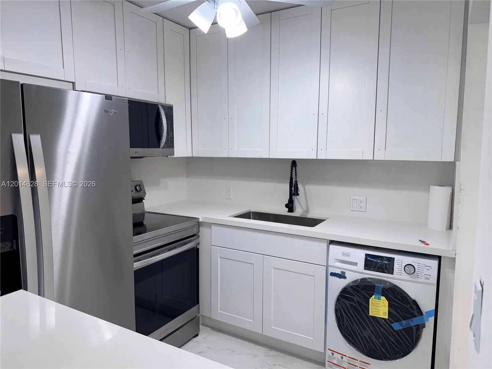 272 Dorset # G, Boca Raton, FL 33434 photo 4