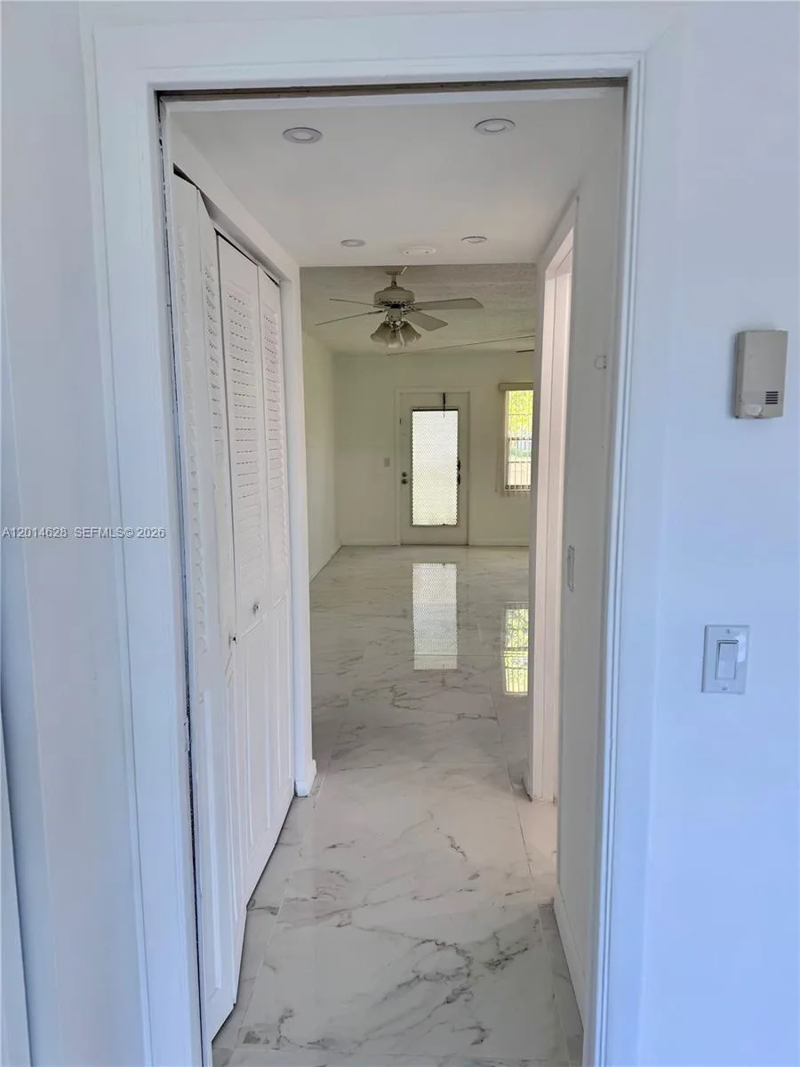 272 Dorset # G, Boca Raton, FL 33434 photo 5