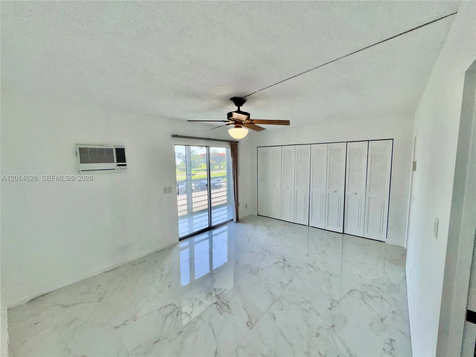 272 Dorset # G, Boca Raton, FL 33434 photo 7