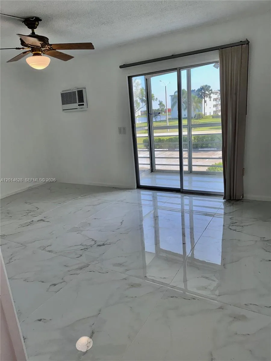 272 Dorset # G, Boca Raton, FL 33434 photo 8