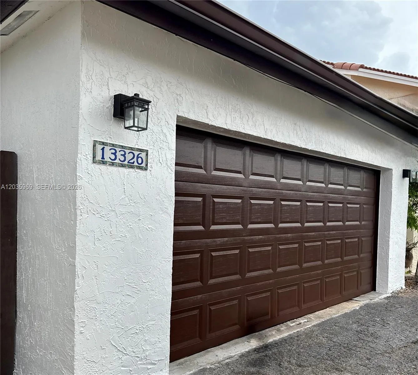 13326 SW 9th Ter, Miami, FL 33184