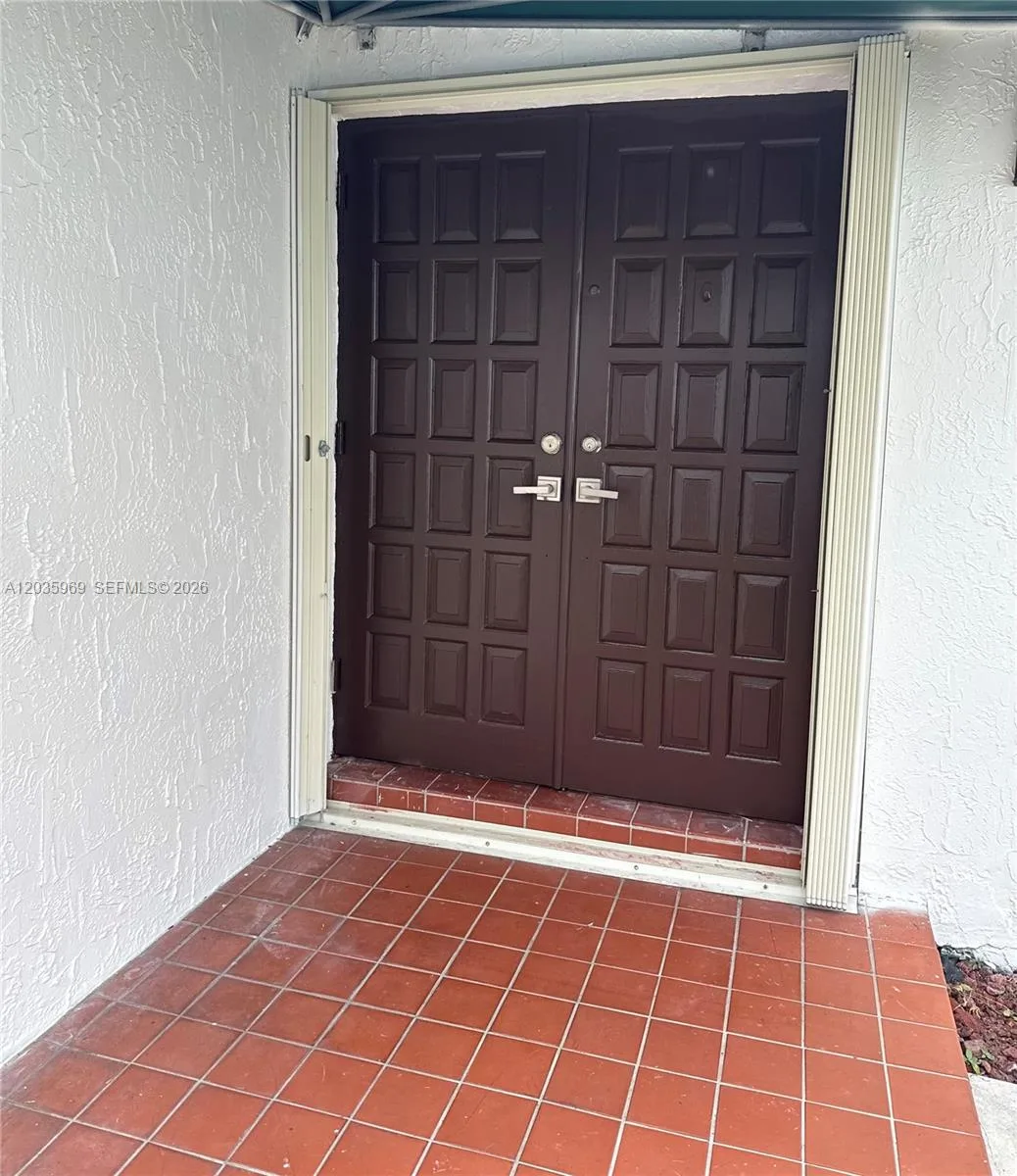 13326 SW 9th Ter, Miami, FL 33184 photo 3