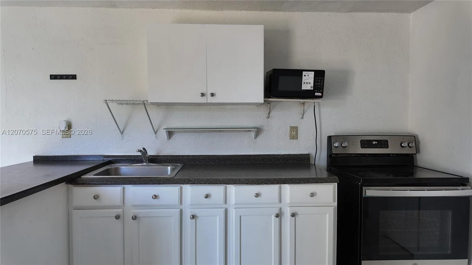 9815 SW 51st Ter # 2, Miami, FL 33165