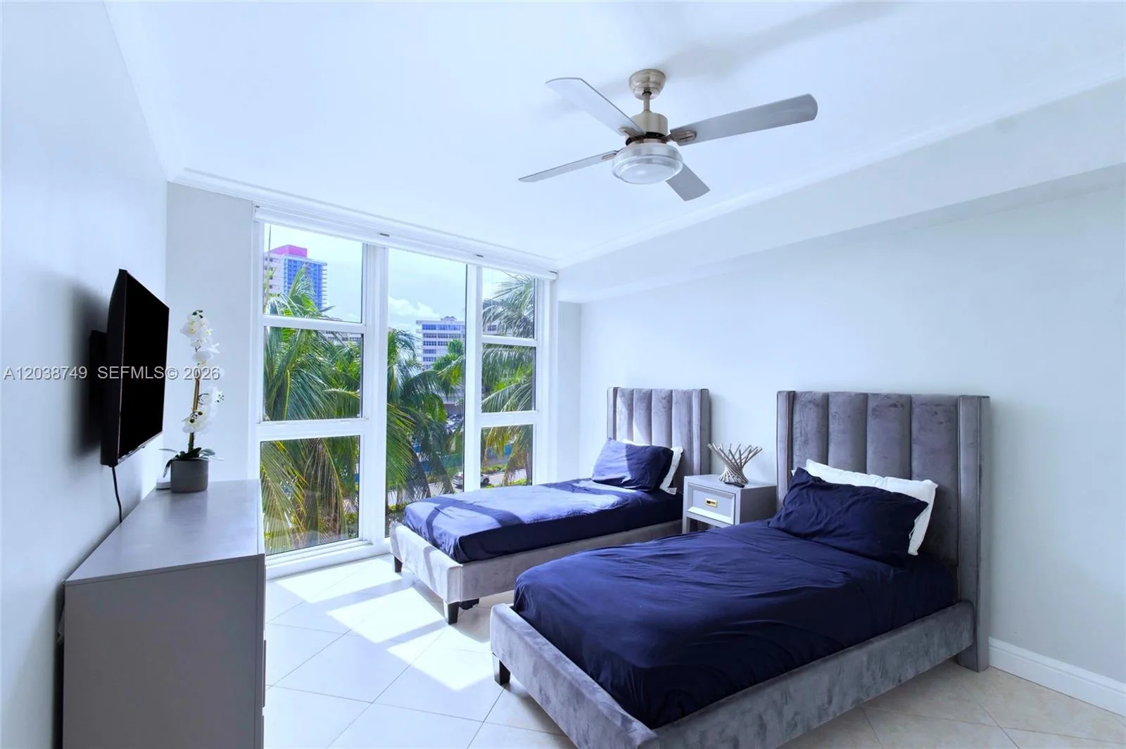 1850 S Ocean Dr # 405, Hallandale Beach, FL 33009 photo 10