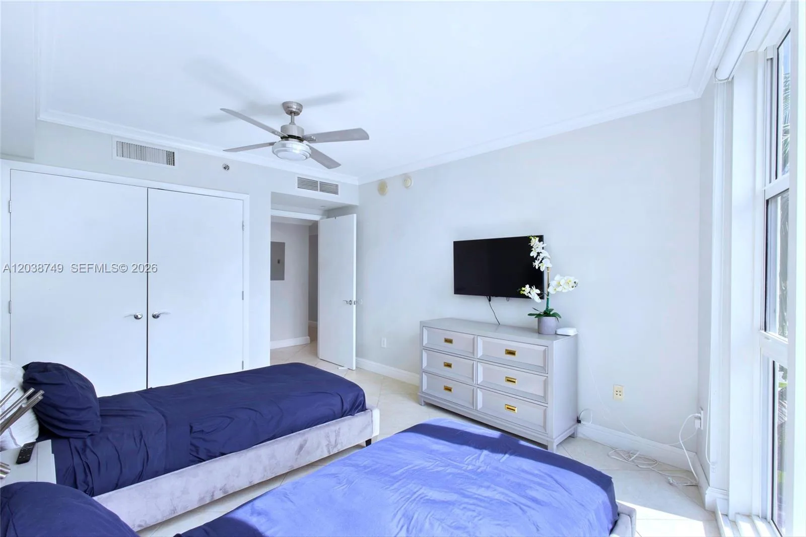1850 S Ocean Dr # 405, Hallandale Beach, FL 33009 photo 11