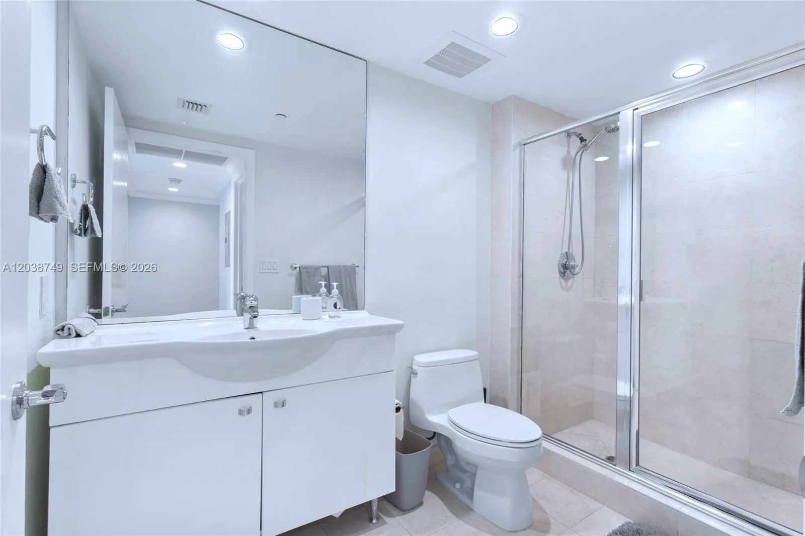 1850 S Ocean Dr # 405, Hallandale Beach, FL 33009 photo 12